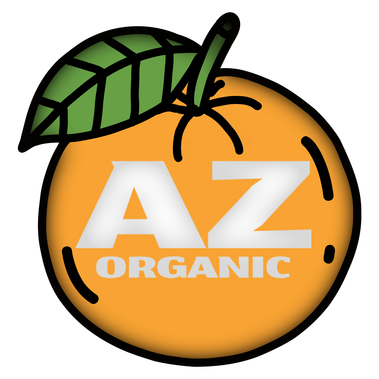 AZ Organic Agency